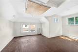 136 Armington Street - Photo 20