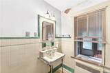 136 Armington Street - Photo 21