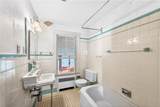 136 Armington Street - Photo 23
