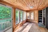 136 Armington Street - Photo 24