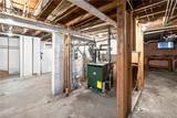 136 Armington Street - Photo 25