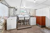 136 Armington Street - Photo 26