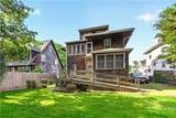 136 Armington Street - Photo 27