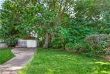 136 Armington Street - Photo 28