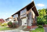 136 Armington Street - Photo 29