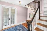 136 Armington Street - Photo 3