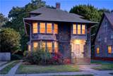 136 Armington Street - Photo 31