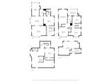 136 Armington Street - Photo 32