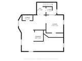 136 Armington Street - Photo 33