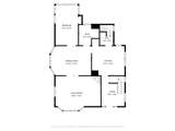 136 Armington Street - Photo 34