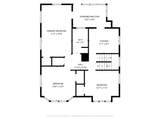 136 Armington Street - Photo 35