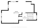136 Armington Street - Photo 36