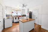 136 Armington Street - Photo 4