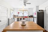 136 Armington Street - Photo 5