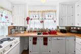 136 Armington Street - Photo 6