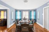 136 Armington Street - Photo 7