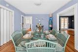 136 Armington Street - Photo 8