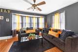 136 Armington Street - Photo 9