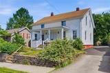 5 Nelson Street - Photo 1