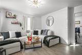 5 Nelson Street - Photo 10