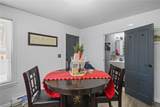 5 Nelson Street - Photo 11