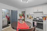 5 Nelson Street - Photo 12