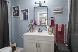 5 Nelson Street - Photo 14