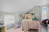 5 Nelson Street - Photo 15