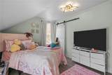5 Nelson Street - Photo 16