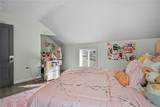 5 Nelson Street - Photo 17