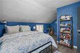 5 Nelson Street - Photo 18