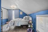 5 Nelson Street - Photo 19
