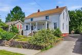 5 Nelson Street - Photo 2