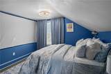 5 Nelson Street - Photo 20
