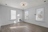 5 Nelson Street - Photo 21