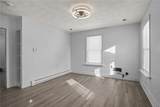 5 Nelson Street - Photo 22