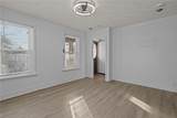 5 Nelson Street - Photo 23