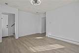 5 Nelson Street - Photo 24