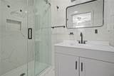 5 Nelson Street - Photo 26