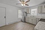 5 Nelson Street - Photo 27