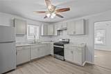 5 Nelson Street - Photo 28