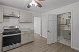5 Nelson Street - Photo 29