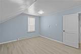 5 Nelson Street - Photo 32