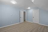 5 Nelson Street - Photo 33