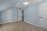 5 Nelson Street - Photo 34