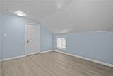 5 Nelson Street - Photo 35