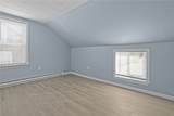 5 Nelson Street - Photo 36