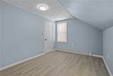 5 Nelson Street - Photo 37