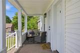 5 Nelson Street - Photo 6