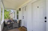 5 Nelson Street - Photo 7